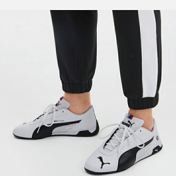 Puma 10.5 - Picture 4 of 4